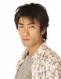 遠藤 雅幸 Masayuki Endo - img_endo