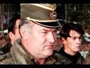 RATKO MLADIĆ - IZVORNE PJESME UZ GUSLE 1310milan 67 views 1 week ago ... - hqdefault