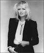Christine McVie | AllMusic