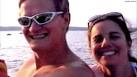 Husband wanted murdered mom to have abortion? | HLNtv.