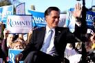 Democrats Say Mitt Romney 'Doesn't Get It' | Jackson Free Press ...