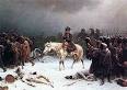 French invasion of Russia - Wikipedia, the free encyclopedia