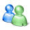 http://t2.gstatic.com/images?q=tbn:ANd9GcR5ZZK-5JkikIt8u5cDlN8_W-wAYAqlEAiXfA829YSpLSmT-Bmx9n-sHgQ