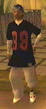 Girlfriends GTA: San Andreas