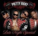 On The Hotline   Pretty Ricky Song Lyric | Listen 2 Urban, Hiphop ...