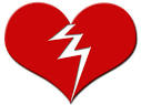 Colt's Blog: online dating services advanced degrees