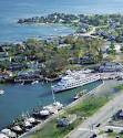 Hyannis SEO | Affordable Search Engine Optimization &amp; Conversion ...