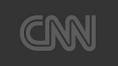 no_image_cnn_320x180.jpg