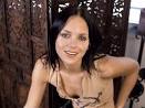 anna faris images