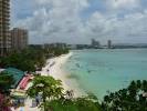 Guam Vacations, Tourism and Guam, Mariana Islands Travel Reviews ...