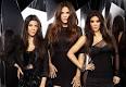 Keeping Up with the Kardashians Season5 Episode2 Online megavideo ...