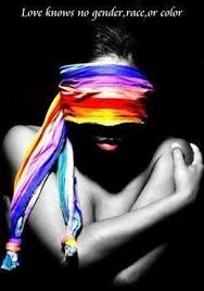 LGBT bireyleri Avrupa’da da ayrımcılık ve şiddet kurbanı