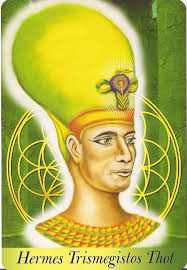 http://t2.gstatic.com/images?q=tbn:ANd9GcR5_j_OUImTnDAldTs9mjv2WxIeF4-QrEooE1w8HGziQwKrtyg&t=1&usg=__LgpNWIN4-AjfluE6ziO_wN5ICQ8=