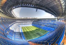 Nuevo Bernabeu... Images?q=tbn:ANd9GcR5aCzQMlkEMfjv67ujBk-CiTATEiRxg6R1bhp7_tW5L2J-GW1qmQ