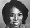 http://www.musicalschwartz.com/images/lynne-thigpen.jpg