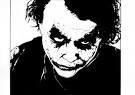 R.I.P man. You'll be missed.