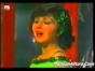 Leila Forouhar - Yare Shirin (Ver 2) | لیلا فروهر - ... by