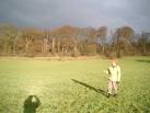 of Mainland Great Britain - via Daymix