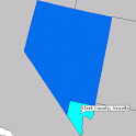 Clark County, Nevada County Information - ePodunk