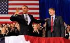 Obama would recess-appoint