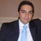 Walid Irshad - walid-irshad