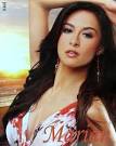 Pinay Bold Actresses Marian Rivera.Marian Rivera, born in Madrid, Spain, ... - images?q=tbn:ANd9GcR5bM0d2yTUztq3jKfmrJD4vIQ_NSnds7hhIclTegUpFr-cY1YOV04L5hw