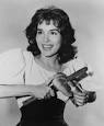 http://www.nndb.com/people/796/000274971/zohra-lampert-1-sized.jpg