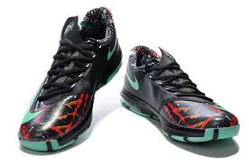 Nike KD VI Womens Basketball Shoes all star.jpg