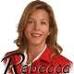 Rebecca Sprague Real Estate