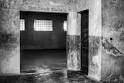 Auschwitz Concentration Camp The Gas Chambers http://