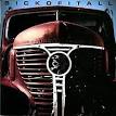 Built to Last (Sick of It All album) - Wikipedia, the free ...