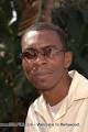 Posted: Mora Etienne posted a message on Facebook thanking all his fans: