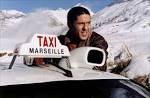 TAXI 3 (2001) - uniFrance Films