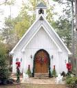 Wedding-Chapels.org - Find a wedding chapel in Alabama.