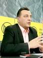 Zoran Živković (politician)