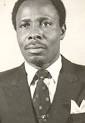 The BBC's Yusuf Ibrahim Yakasai says “Michael Obi's face shows signs of the ... - michael-obi