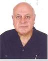 Farooq Abdullah is one of good