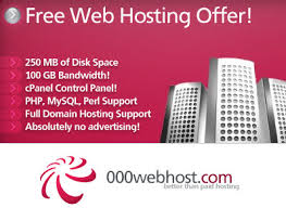 000webhost