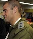 -of-the-golani-brigade