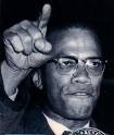 Boyce Watkins Blog