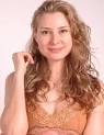 http://2.bp.blogspot.com/_2QaFQOAXWjk/TBeTEOu0ByI/AAAAAAAAIe8/pnKi2SWXehk/s400/lavinia-vlasak.jpg