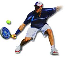 Padel Week Madrid