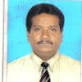 K N Nandakumar nanda