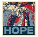 Alan Moore Archive LinkMachineGo a blog