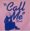 Call Me (Blondie song) - Wikipedia, the free encyclopedia