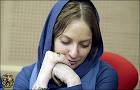 فیلم دادن مهنازافشار تصاویر مهنازافشار رز رضوی الهام‎ - 435594_mV8EfSef