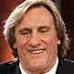 Gérard Depardieu