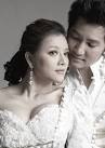 Lý Nhã Kỳ - Nguyễn Phi Hùng