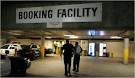 Monitor Cites Reform, Though Incomplete, by Los Angeles Police ...
