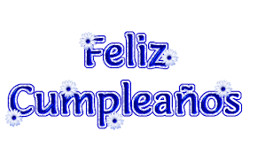 Felicidades larrazabal!!! Images?q=tbn:ANd9GcR5hB7yMTqZ-cFO1iz3dqR0sXlIJwCKgtuSHTUNQibgCgs0basP